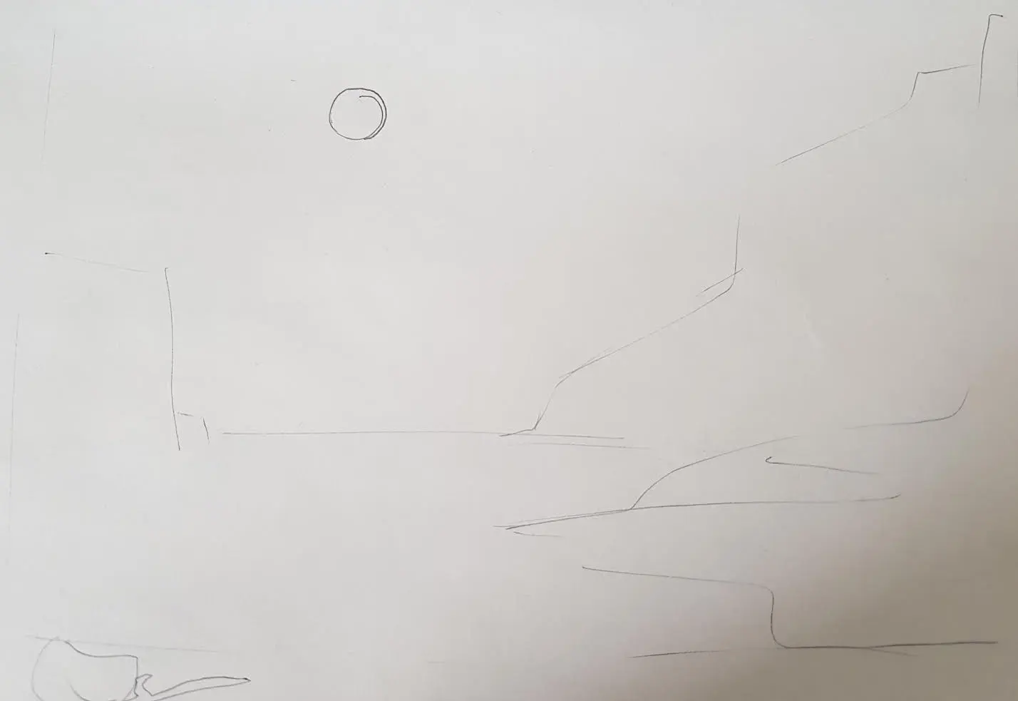 0