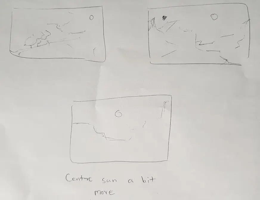 0