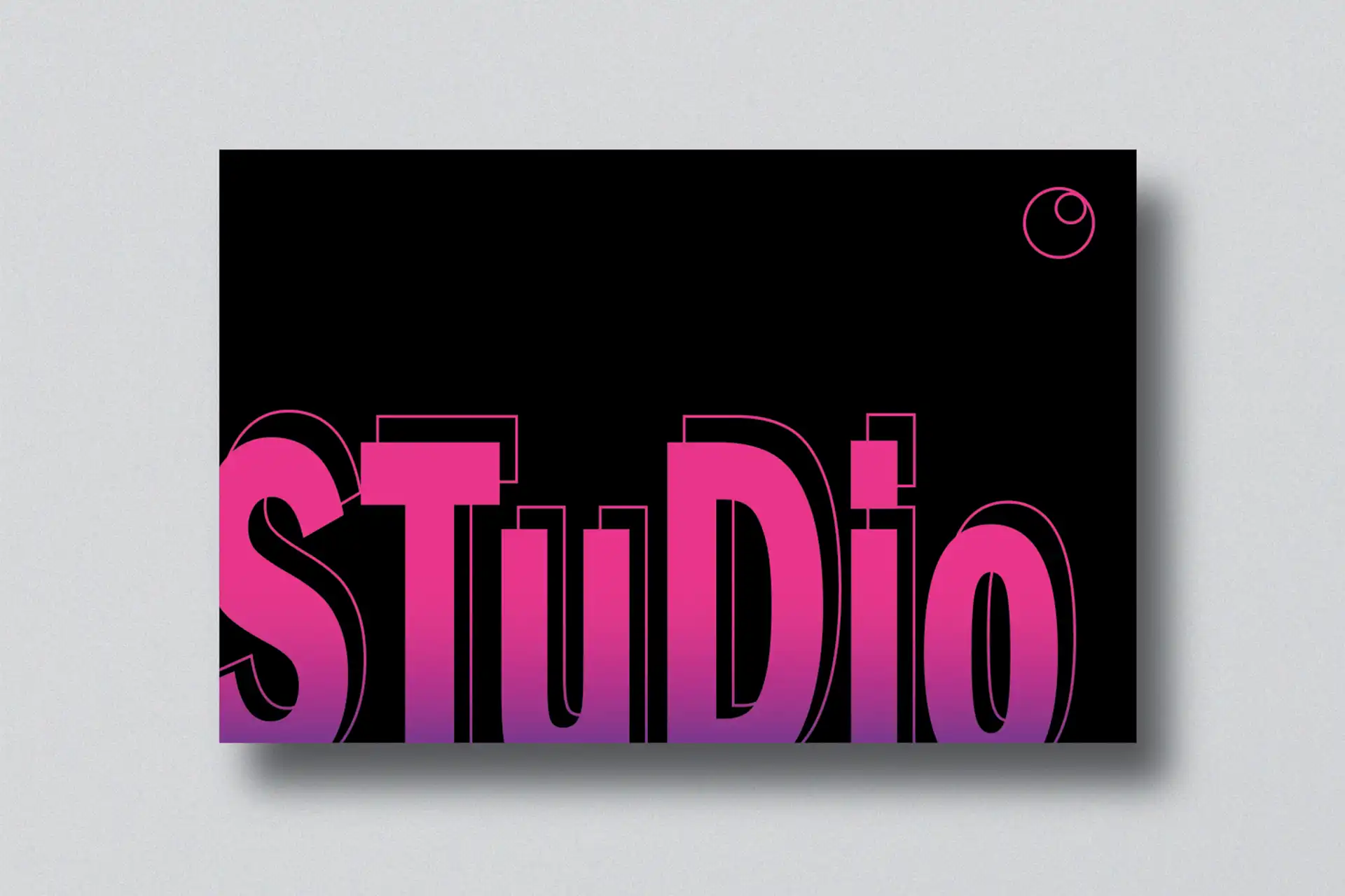 Card Thumbnail