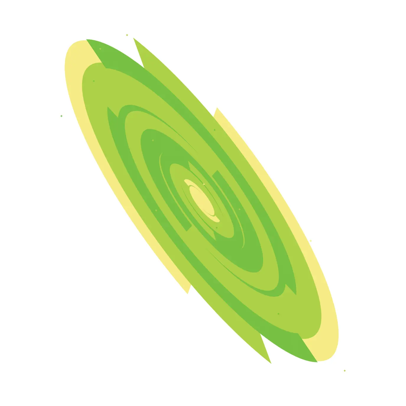 Galaxy