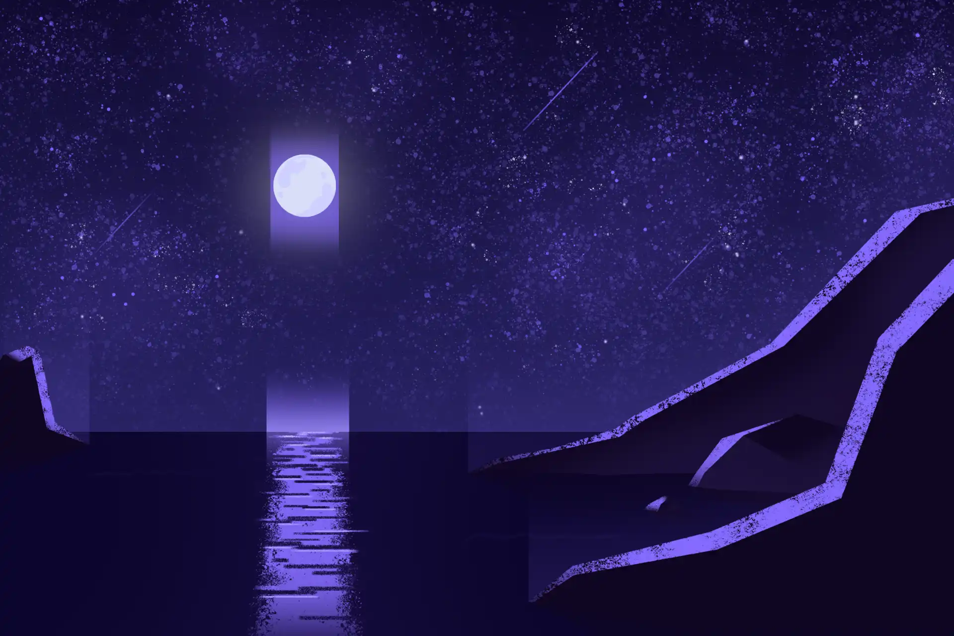 Moonlight Thumbnail