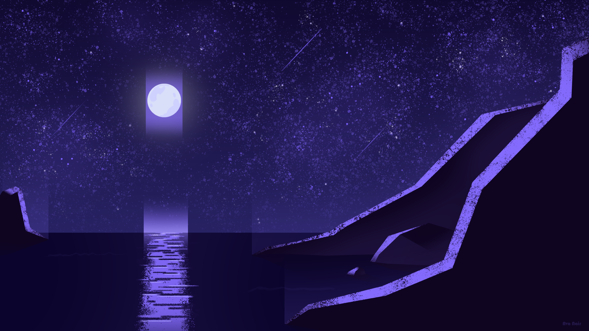 Moonlight Wallpaper Downsized Copy