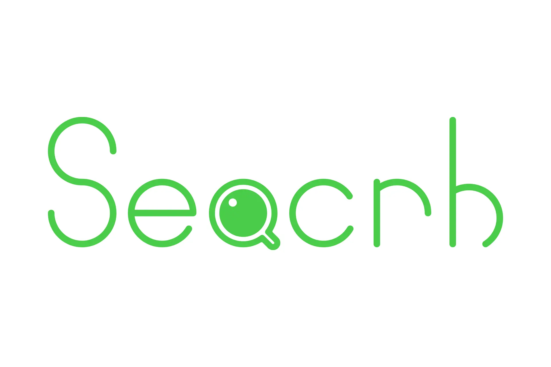 Search Engine Logo Thumbnail