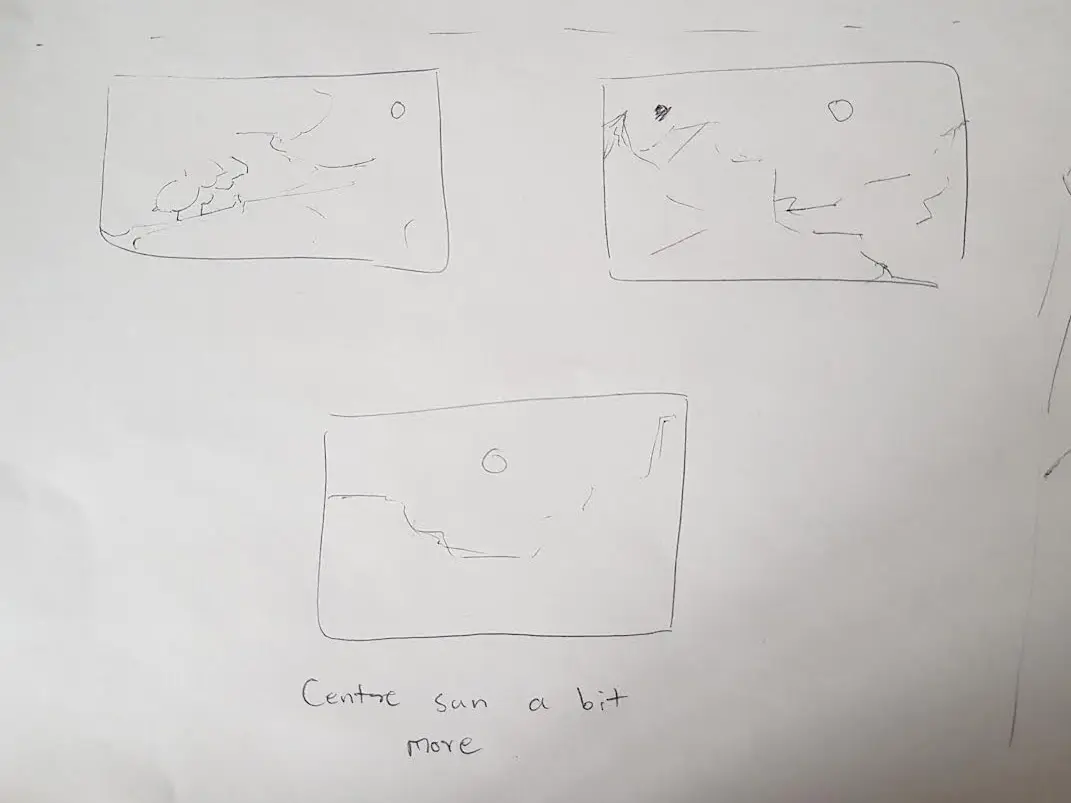 Thumbnails
